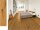 Scheucher Parkett - Elevation WOODflor 182 Ufenau - Eiche - SEDA