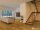 Scheucher Parkett - Elevation WOODflor 182 Ufenau - Eiche - SEDA