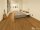 Scheucher Parkett - Elevation WOODflor 182 Ufenau - Eiche - SEDA