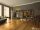 Scheucher Parkett - Elevation WOODflor 182 Ufenau - Eiche - SEDA