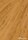 Scheucher Parkett - Elevation WOODflor 182 Ufenau - Eiche - SEDA