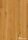 Scheucher Parkett - Elevation WOODflor 182 Ufenau - Eiche - SEDA