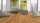 Scheucher Parkett - Elevation WOODflor 182 Ufenau - Eiche - SEDA