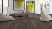 Scheucher Parkett | Elevation | WOODflor 182 | Lanzarote...
