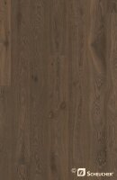 Scheucher Parkett | Elevation | WOODflor 182 | Lanzarote | SEDA