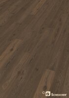 Scheucher Parkett | Elevation | WOODflor 182 | Lanzarote | SEDA