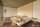 Scheucher Parkett | Elevation | WOODflor 182 | Lanzarote | SEDA