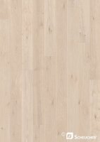 Scheucher Parkett | Elevation | MULTIflor | Otava | SEDA