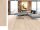 Scheucher Parkett | Elevation | MULTIflor | Otava | SEDA