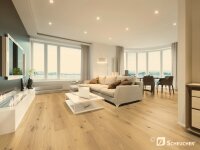 Scheucher Parkett | Elevation | MULTIflor | R&uuml;gen | SEDA