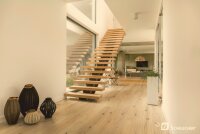Scheucher Parkett | Elevation | MULTIflor | R&uuml;gen | SEDA