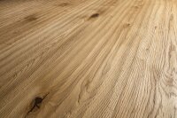 Scheucher Parkett | Elevation | MULTIflor | Elba | SEDA