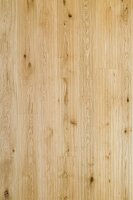 Scheucher Parkett | Elevation | MULTIflor | Elba | SEDA