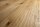 Scheucher Parkett | Elevation | MULTIflor | Elba | SEDA