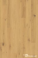 Scheucher Parkett Elevation WOODflor 140 Landhausdiele...