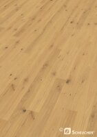 Scheucher Parkett Elevation WOODflor 140 Landhausdiele...