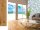 Scheucher Parkett | Elevation | WOODflor 140 | Elba | SEDA