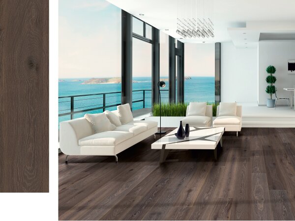 Scheucher Parkett | Elevation | WOODflor 222 | Lanzarote | SEDA