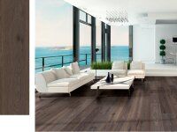 Scheucher Parkett | Elevation | WOODflor 222 | Lanzarote...
