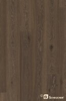 Scheucher Parkett | Elevation | WOODflor 222 | Lanzarote...