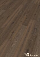 Scheucher Parkett | Elevation | WOODflor 222 | Lanzarote | SEDA