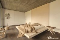 Scheucher Parkett | Elevation | WOODflor 222 | Lanzarote | SEDA