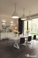 Scheucher Parkett | Elevation | WOODflor 222 | Lanzarote | SEDA