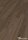 Scheucher Parkett | Elevation | WOODflor 222 | Lanzarote | SEDA