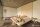 Scheucher Parkett | Elevation | WOODflor 222 | Lanzarote | SEDA