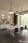 Scheucher Parkett | Elevation | WOODflor 222 | Lanzarote | SEDA