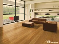 Scheucher Parkett - Elevation WOODflor 140 Ufenau - Eiche...
