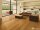 Scheucher Parkett - Elevation WOODflor 140 Ufenau - Eiche - SEDA