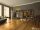 Scheucher Parkett - Elevation WOODflor 140 Ufenau - Eiche - SEDA