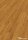 Scheucher Parkett - Elevation WOODflor 140 Ufenau - Eiche - SEDA