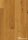 Scheucher Parkett - Elevation WOODflor 140 Ufenau - Eiche - SEDA