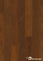 Scheucher Parkett | Elevation | WOODflor 222 | Kreta | SEDA