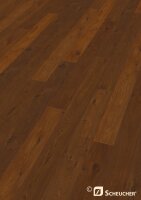 Scheucher Parkett | Elevation | WOODflor 222 | Kreta | SEDA