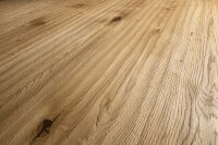 Scheucher Parkett | Elevation | WOODflor 222 | Elba | SEDA