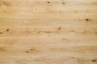 Scheucher Parkett | Elevation | WOODflor 222 | Elba | SEDA