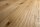 Scheucher Parkett | Elevation | WOODflor 222 | Elba | SEDA