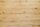 Scheucher Parkett | Elevation | WOODflor 222 | Elba | SEDA
