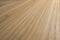 Scheucher Parkett | Elevation | WOODflor 140 | Ibiza | SEDA
