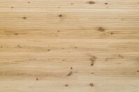 Scheucher Parkett | Elevation | WOODflor 140 | Ibiza | SEDA