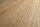 Scheucher Parkett | Elevation | WOODflor 140 | Ibiza | SEDA