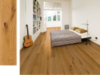 Scheucher Parkett | Elevation | WOODflor 222 | Ufenau | SEDA