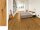 Scheucher Parkett | Elevation | WOODflor 222 | Ufenau | SEDA