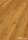 Scheucher Parkett | Elevation | WOODflor 222 | Ufenau | SEDA