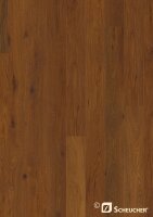Scheucher Parkett | Elevation | WOODflor 140 | Kreta | SEDA