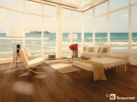 Scheucher Parkett | Elevation | WOODflor 140 | Kreta | SEDA