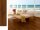 Scheucher Parkett | Elevation | WOODflor 140 | Kreta | SEDA